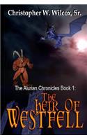 Heir of Westfell