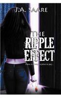 The Ripple Effect