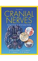 Cranial Nerves: Function and Dysfunction