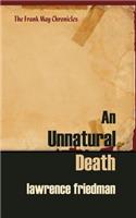 An Unnatural Death