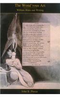 The Wond'rous Art