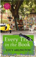 Every Trick in the Book