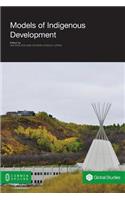 Models of Indigenous Development