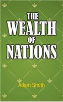 Wealth of Nations