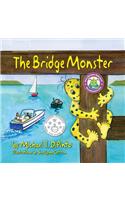 The Bridge Monster