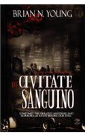 de Civitate Sanguino