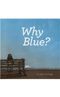 Why Blue?