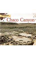 Chaco Canyon