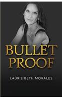 Bulletproof