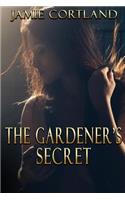 Gardener's Secret