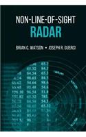Non-Line-of-Sight Radar