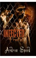 Infected: Freefall