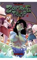 Zombie Tramp Volume 7