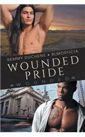 Wounded Pride