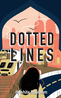 Dotted Lines
