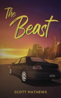 Beast