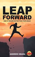 Leap Forward