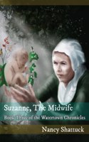 Suzanne, The Midwife