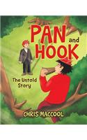 Pan and Hook: The Untold Story