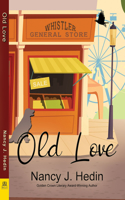 Old Love