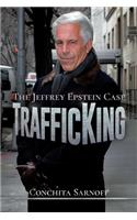 TrafficKing