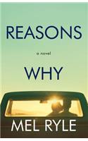 Reasons Why