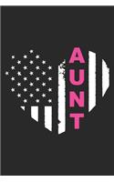 Aunt