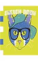 Sketch Book