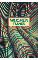 Wochenplaner