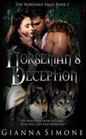 Norseman's Deception Lib/E