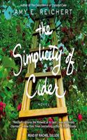 The Simplicity of Cider Lib/E