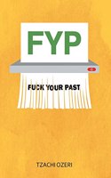 Fyp