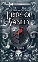 Heirs of Vanity