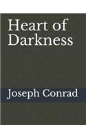 Heart of Darkness (Annotated)