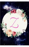 Z
