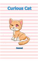 Curious Cat