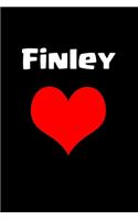 Finley