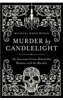 Murder by Candlelight