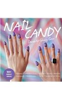 Nail Candy