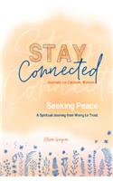Seeking Peace