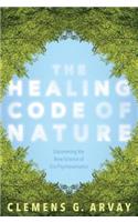 The Healing Code of Nature