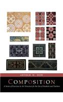 Composition