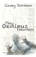 The Oedipus Murders