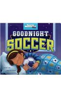 Goodnight Soccer