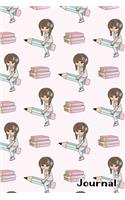 Journal