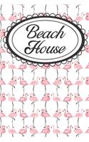 Beach House Flamingo Real Estate Journal