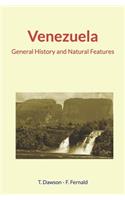 Venezuela
