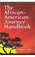 African-American Journey Handbook