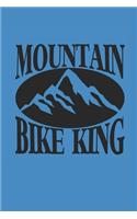 Mountain Bike King