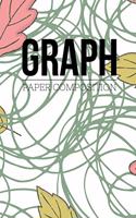 Graph Paper Composition